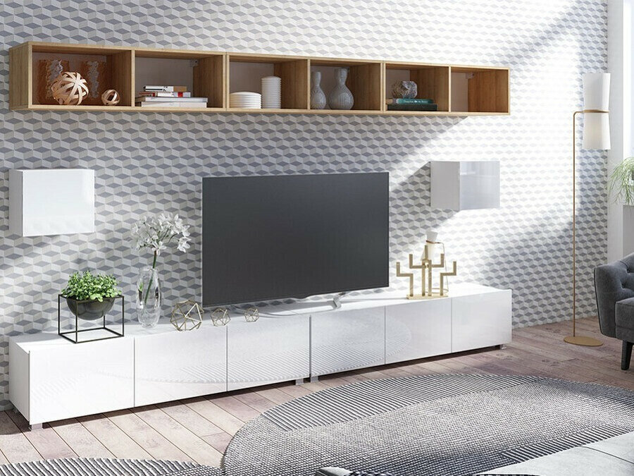 Furniture collection Remus