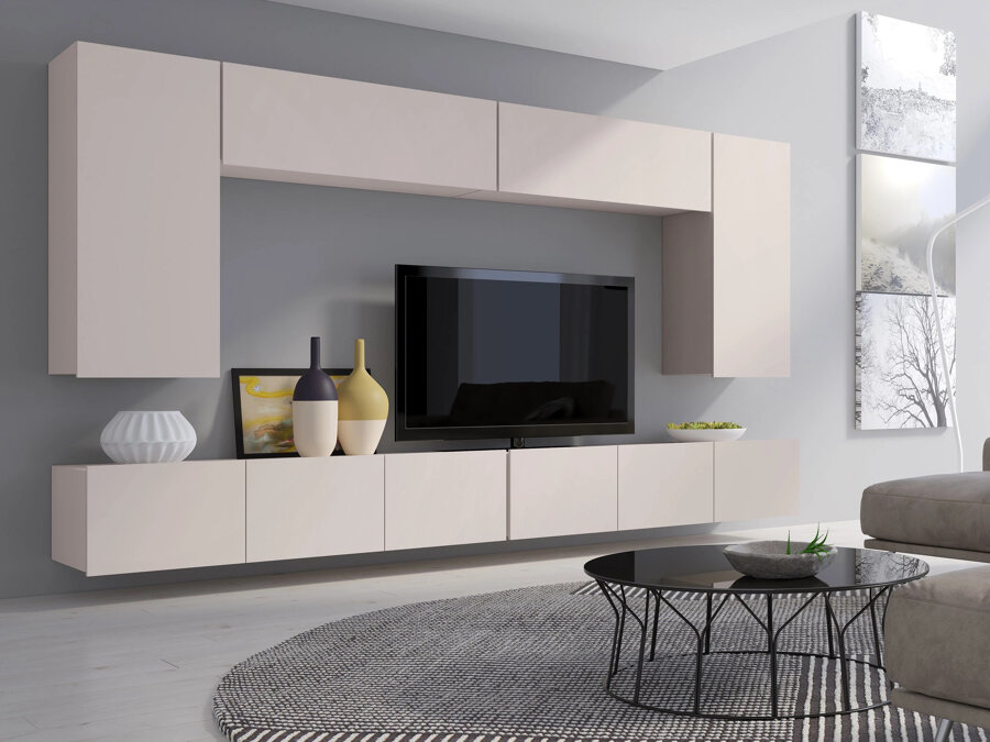 Furniture collection Remus