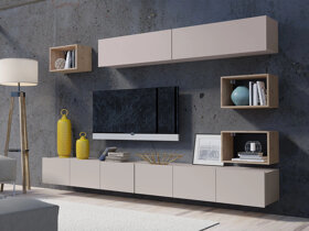 Furniture collection Remus