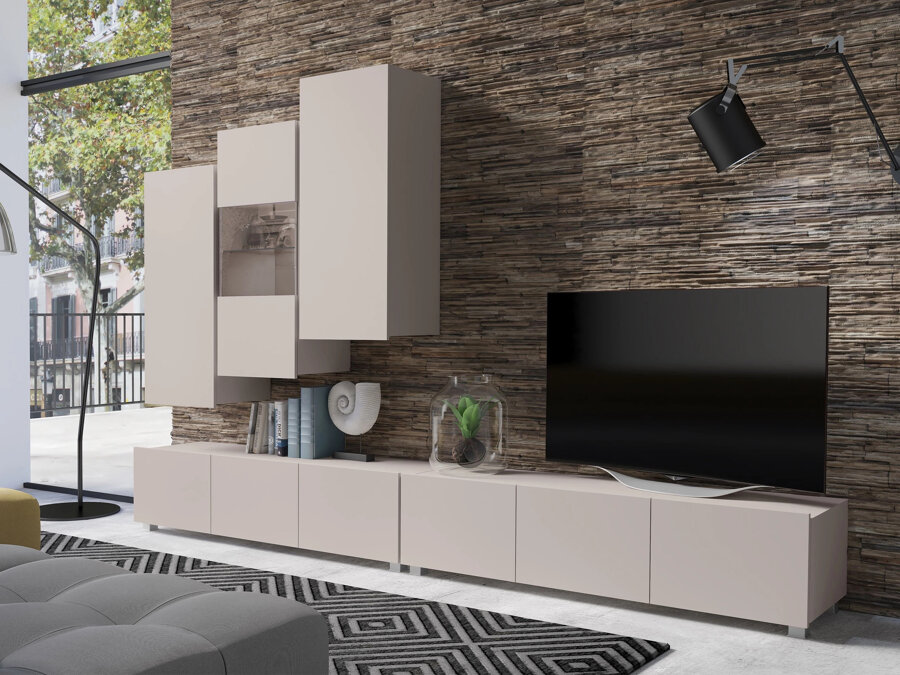 Furniture collection Remus