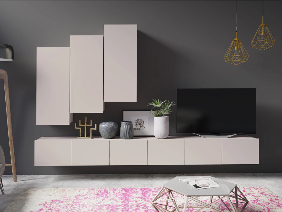 Furniture collection Remus