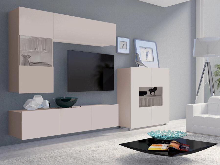 Furniture collection Remus