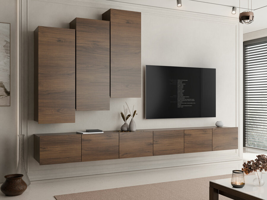 Furniture collection Remus