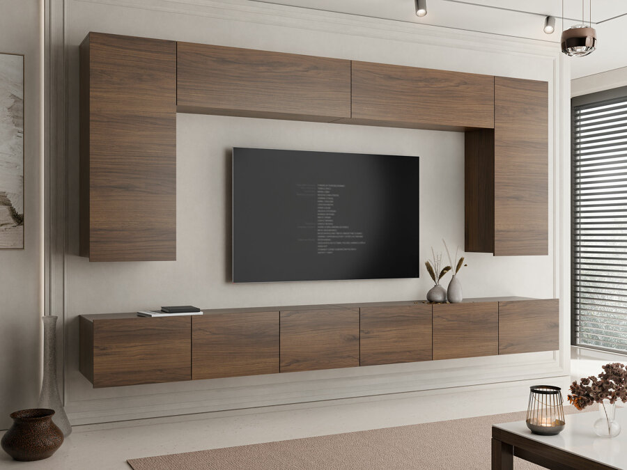 Furniture collection Remus