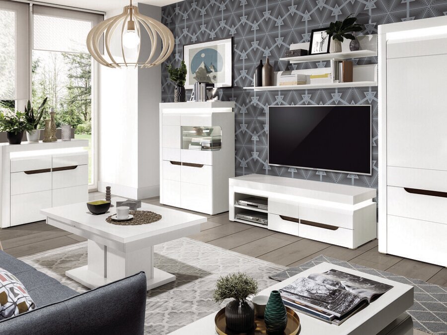 Furniture collection Revelmi