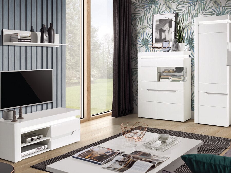 Furniture collection Revelmi