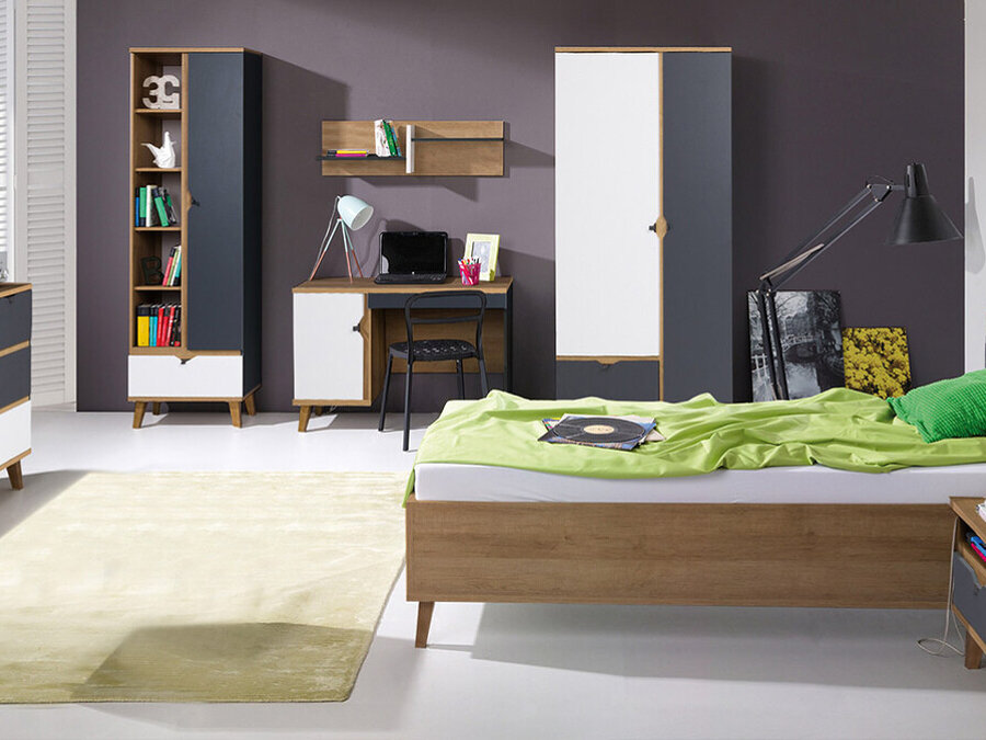 Furniture collection Etrmoru