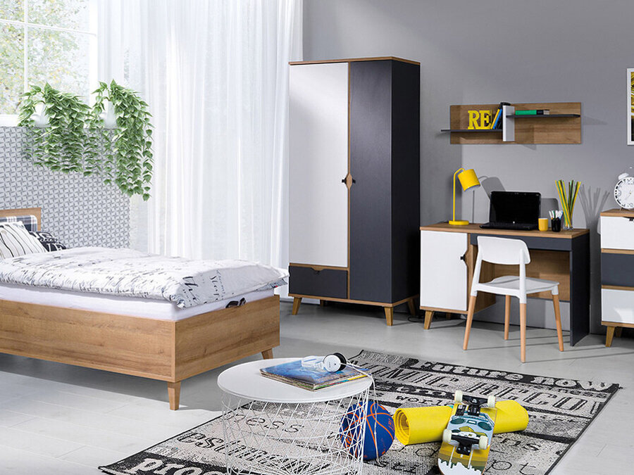 Furniture collection Etrmoru