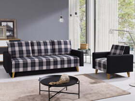 Furniture collection Etrmoru