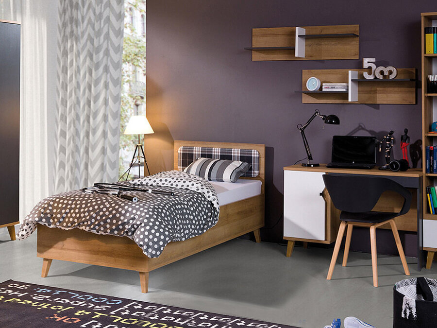 Furniture collection Etrmoru