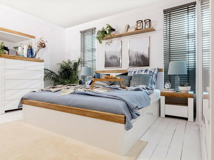 Furniture collection Sonsoru