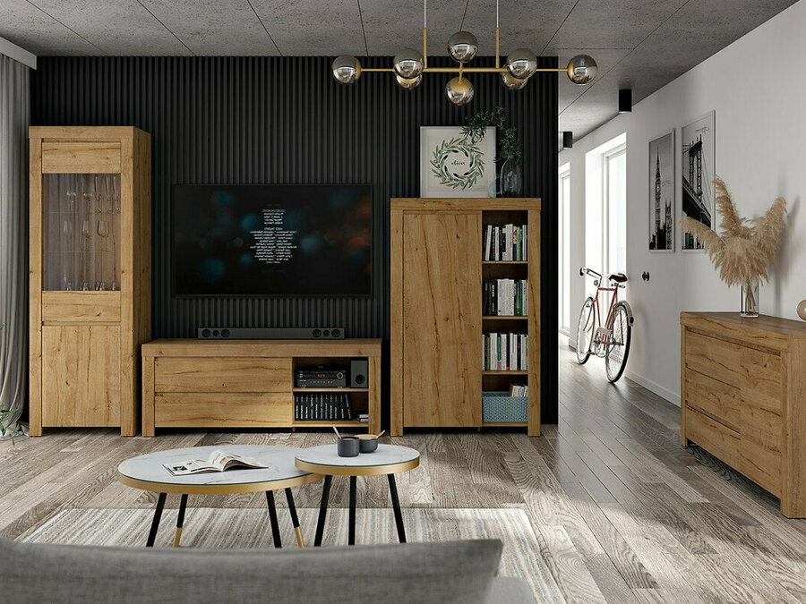 Furniture collection Sonsoru