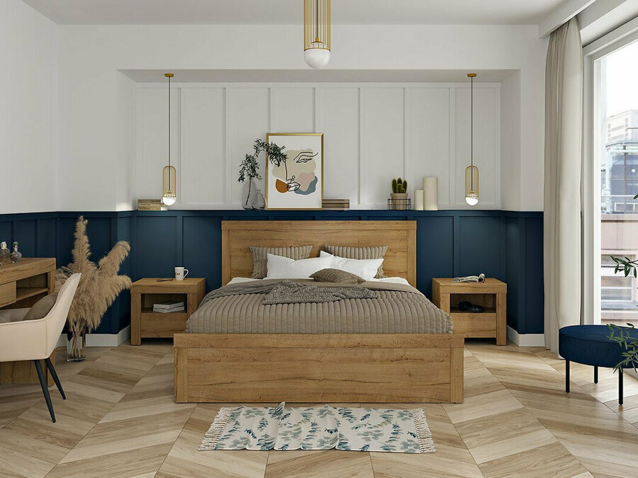 Furniture collection Sonsoru
