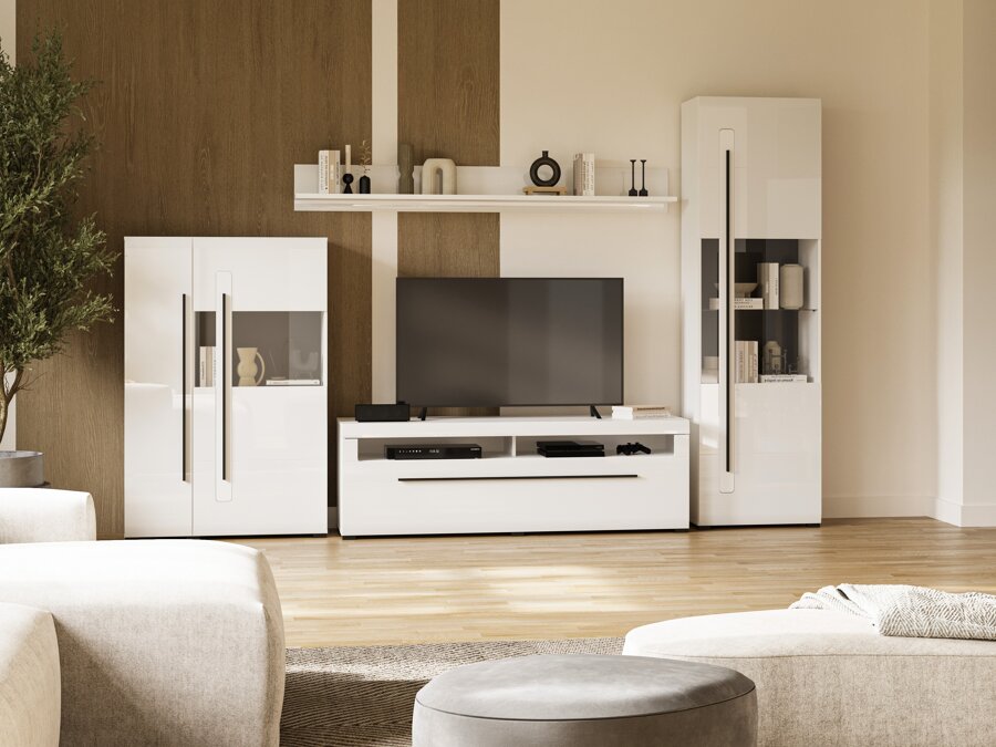 Furniture collection Ophsalu