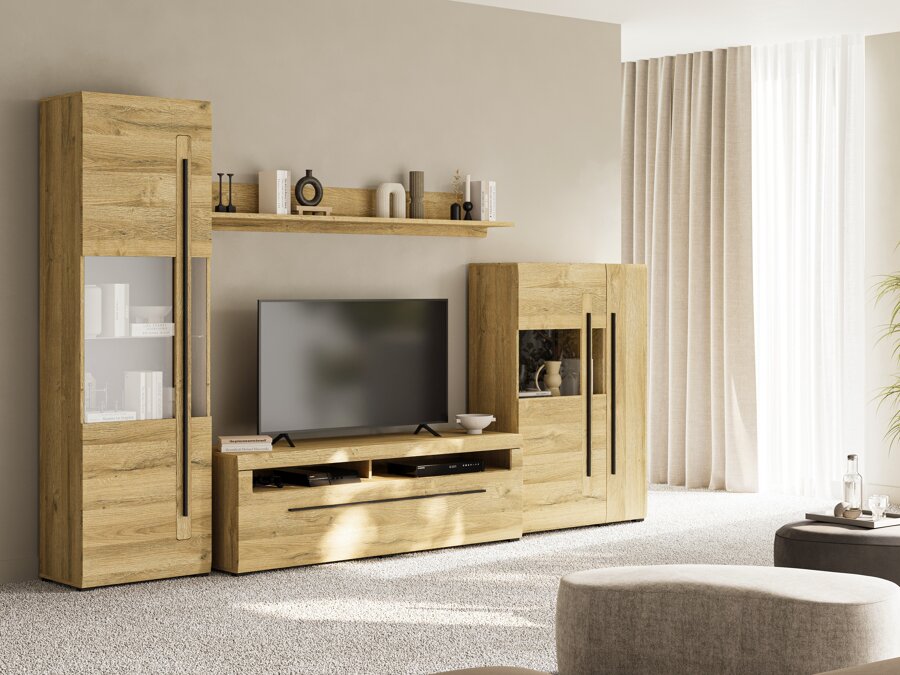 Furniture collection Ophsalu