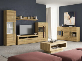 Furniture collection Ophsalu