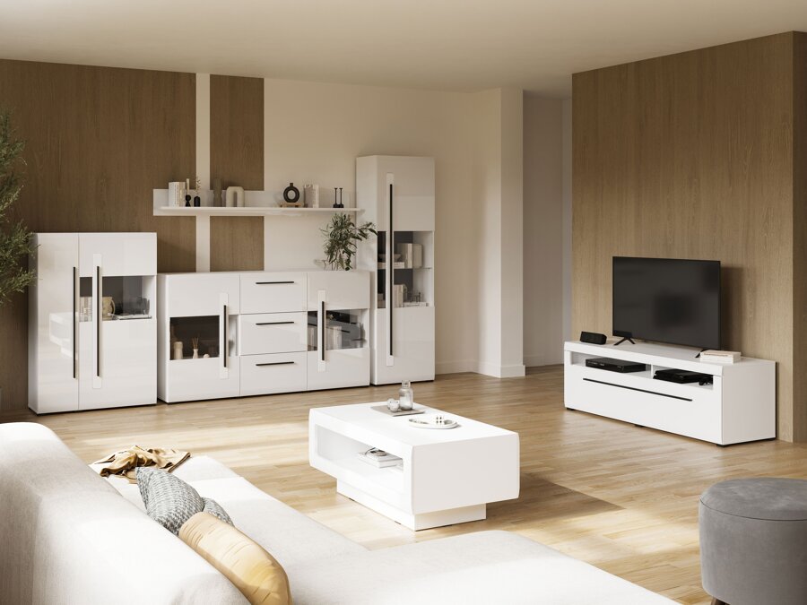 Furniture collection Ophsalu