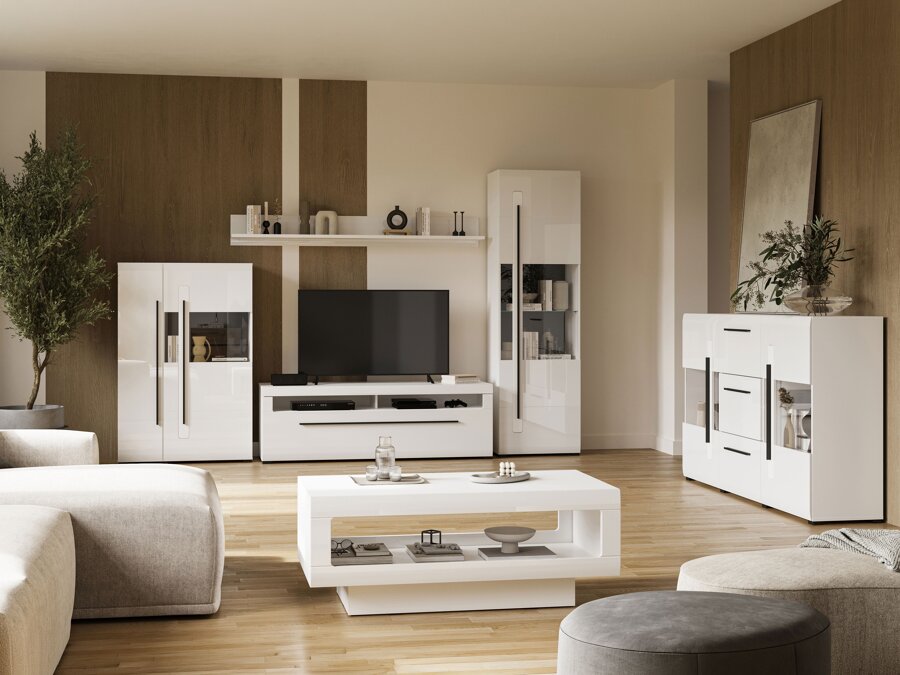 Furniture collection Ophsalu