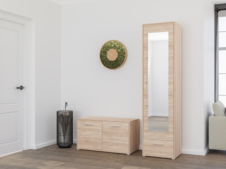 Furniture collection Torsalo