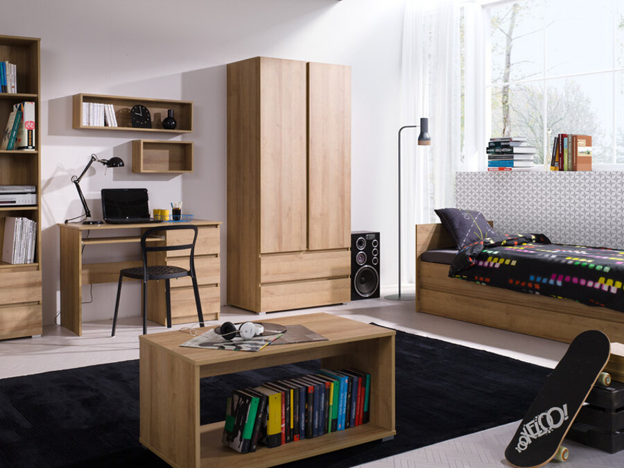 Furniture collection Cirdora