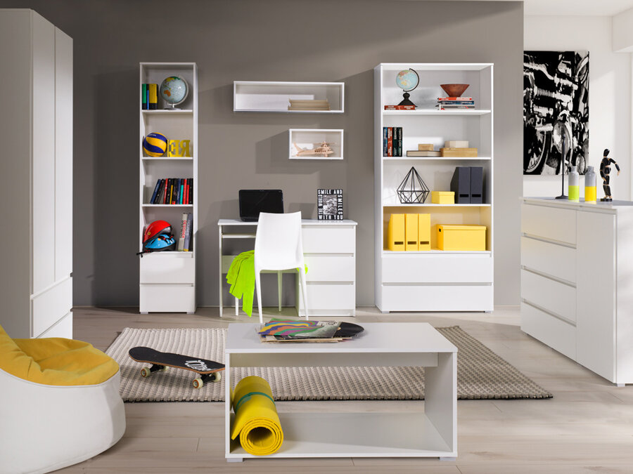 Furniture collection Cirdora