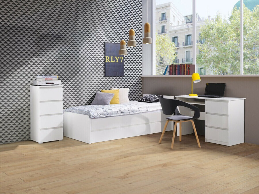Furniture collection Cirdora