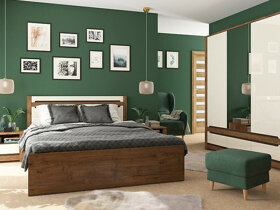 Furniture collection Ophevaru