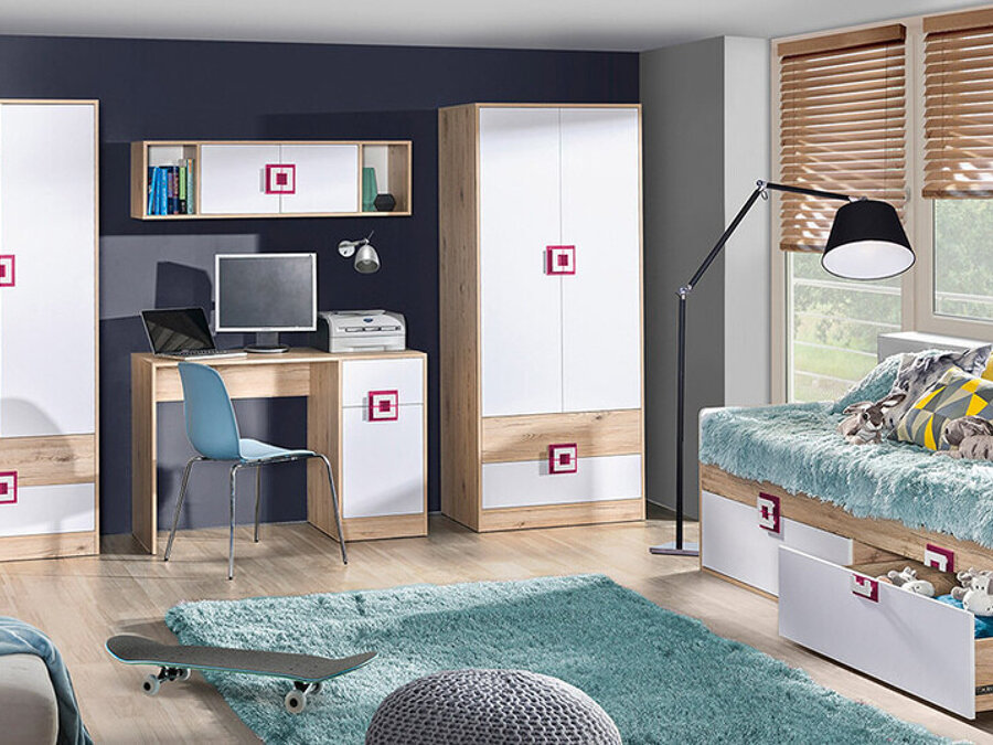 Furniture collection Balvire