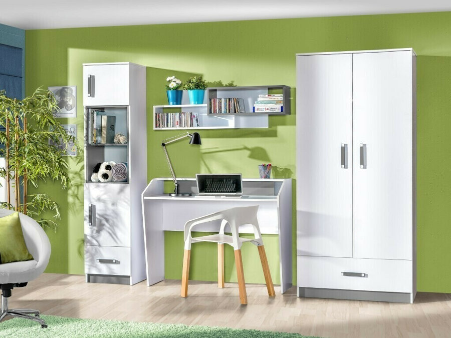 Furniture collection Lorlare