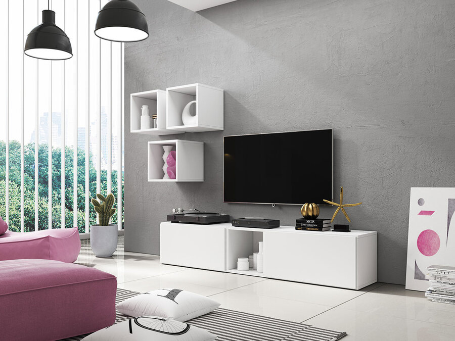 Furniture collection Corbele