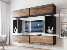 Furniture collection Corbele