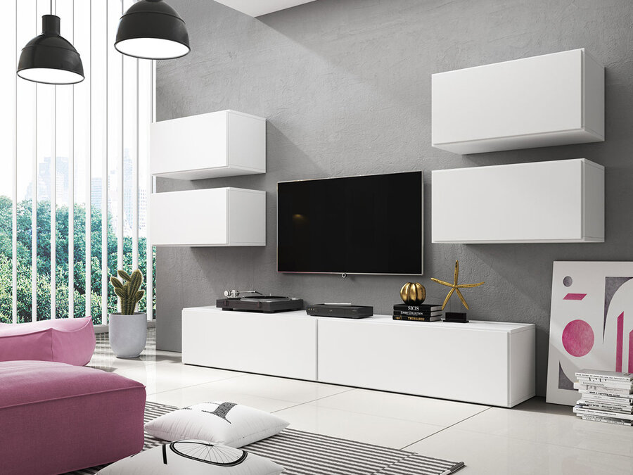 Furniture collection Corbele