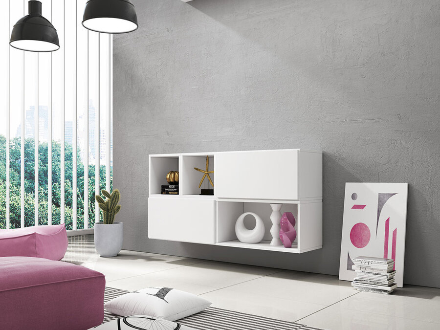 Furniture collection Corbele