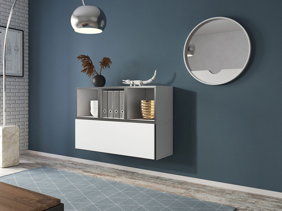 Furniture collection Corbele