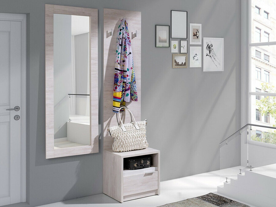 Furniture collection Fivelbo