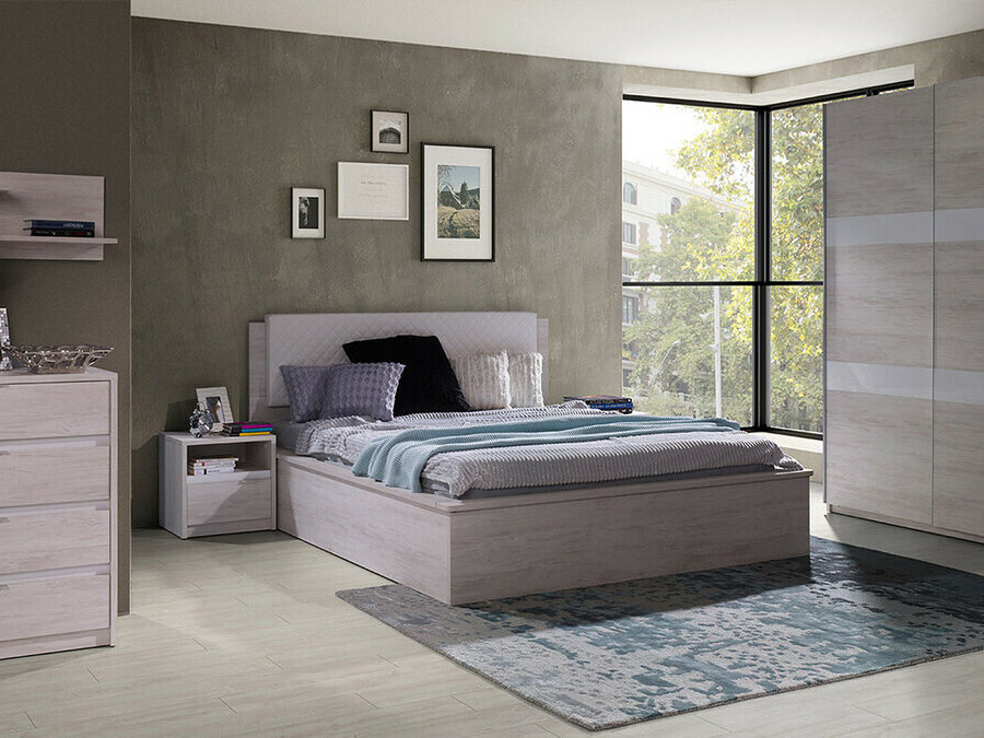 Furniture collection Fivelbo