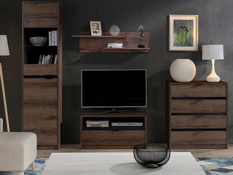 Furniture collection Fivelbo