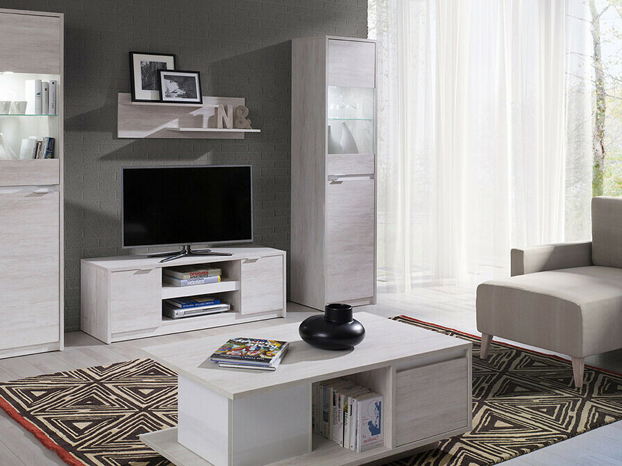 Furniture collection Fivelbo