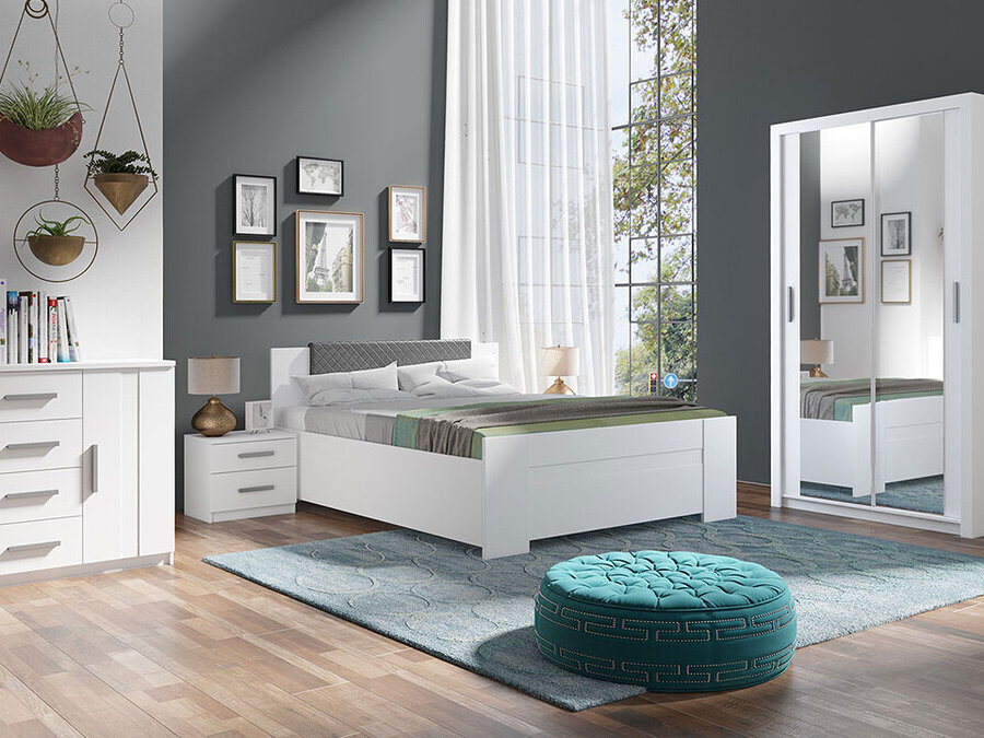 Furniture collection Catromi