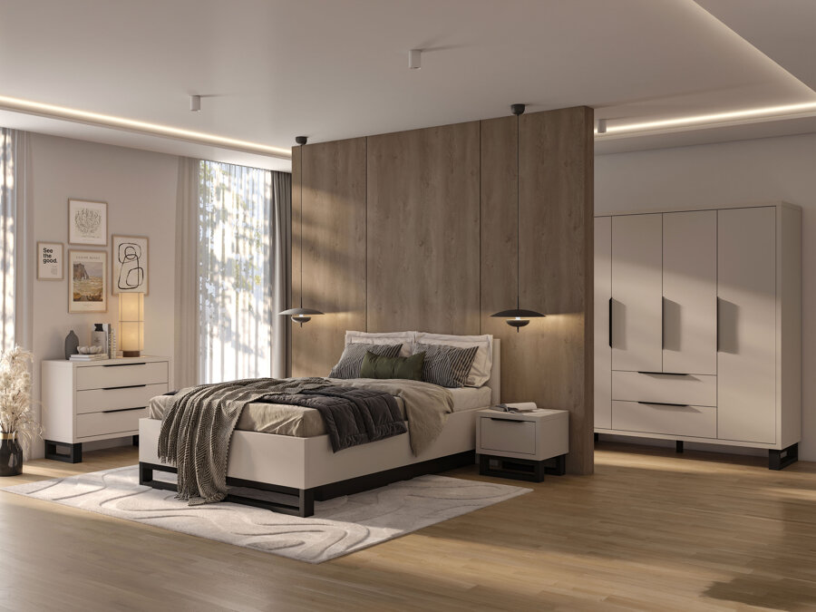 Furniture collection Avicavu