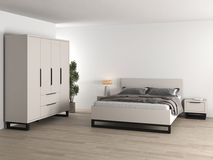 Furniture collection Avicavu