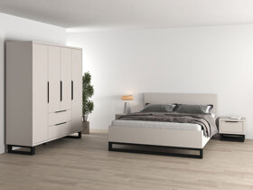 Furniture collection Avicavu
