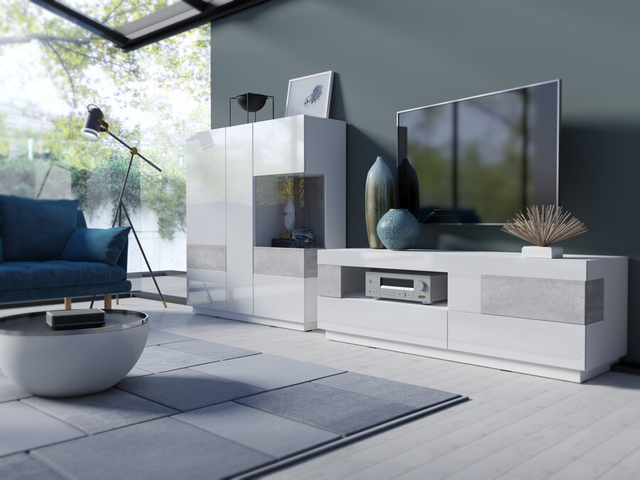 Furniture collection Livlore