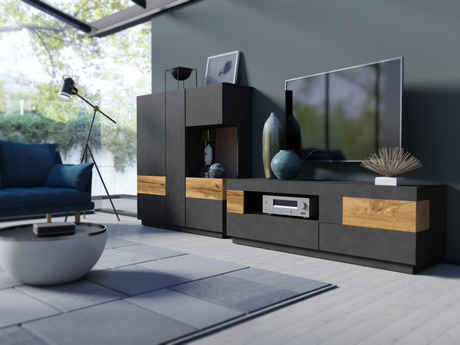 Furniture collection Livlore