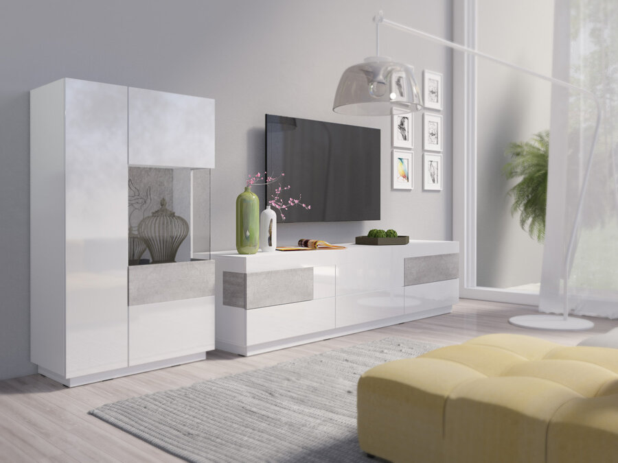 Furniture collection Livlore