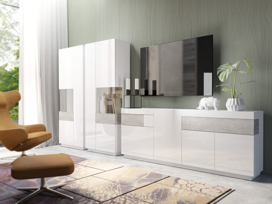 Furniture collection Livlore