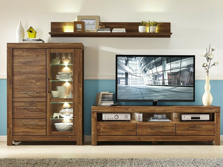 Furniture collection Etrlire