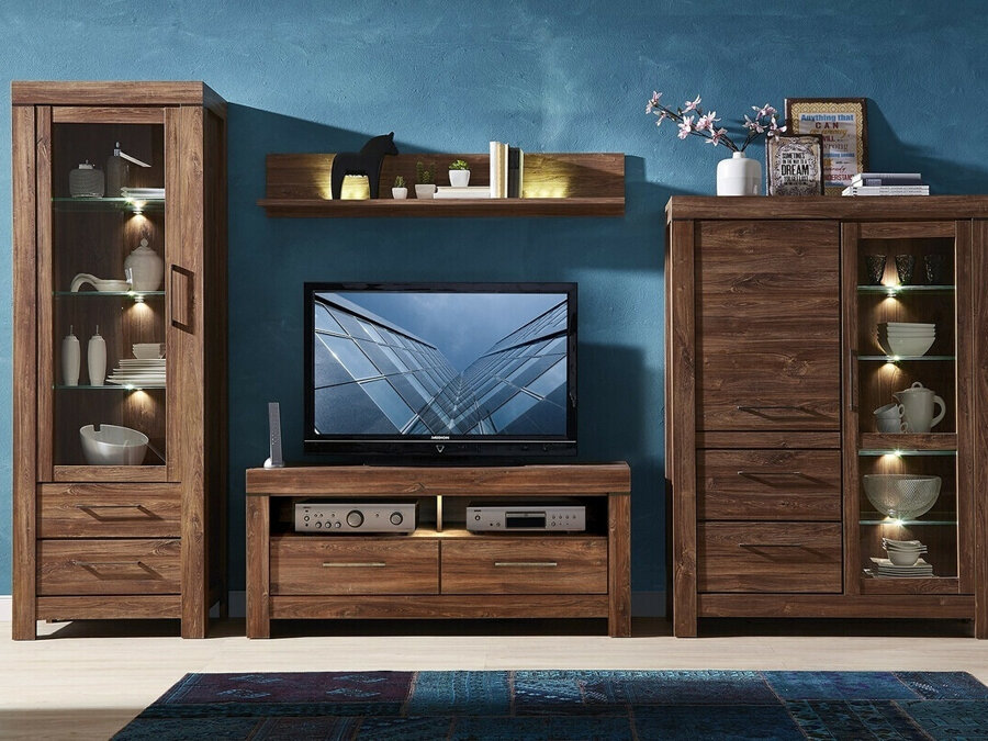 Furniture collection Etrlire