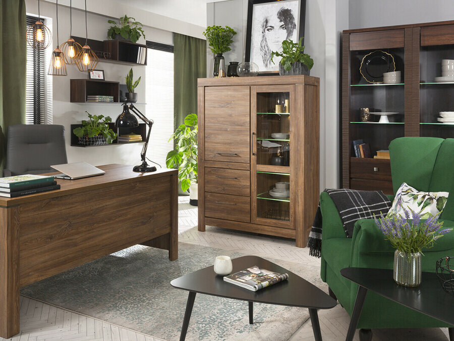Furniture collection Etrlire
