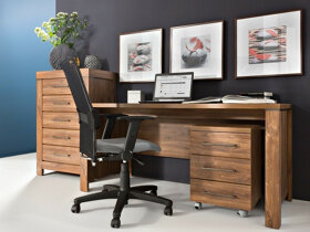 Furniture collection Etrlire